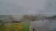 Þingvellir Mo. 13.7.