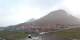 Longyearbyen (Spitzbergen) Mo. 13.7.