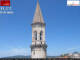 Perugia Mo. 13.7.