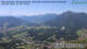 Marquartstein Mo. 13.7.