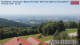 Schwarzach Mo. 13.7.