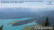 Kochel am See Mo. 13.7.