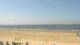 Norderney Mo. 13.7.
