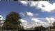 Süderlügum Mo. 13.7.