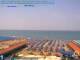 Marina di Carrara Mo. 13.7.