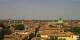 Reggio Emilia Mo. 13.7.