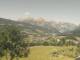 Pfarrwerfen Mo. 13.7.