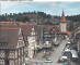 Gengenbach Mo. 13.7.