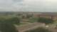 San Antonio, Texas Mo. 13.7.