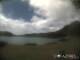 Furnas (Azoren) Mo. 13.7.