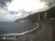 Ribeira Quente (Azoren) Mo. 13.7.