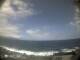 Ribeira Grande (Azoren) Mo. 13.7.