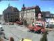 Helmstedt Mo. 13.7.