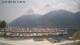 Ascona Mo. 13.7.