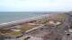 Dieppe Mo. 13.7.