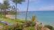Napili, Hawaii Mo. 13.7.