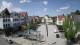 Büren Mo. 13.7.