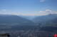Innsbruck Mo. 13.7.