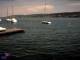 Thalwil Mo. 13.7.