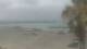 Cap d'Agde Mo. 13.7.
