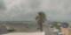 Cap d'Agde Mo. 13.7.