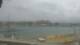 Cap d'Agde Mo. 13.7.