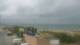 Cap d'Agde Mo. 13.7.