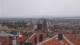 Clermont-Ferrand Mo. 13.7.