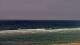 Biscarrosse Mo. 13.7.