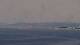 Nizza Mo. 13.7.