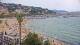 Le Lavandou Mo. 13.7.