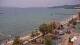 Le Lavandou Mo. 13.7.