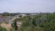 Beaune Mo. 13.7.