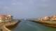 Capbreton Mo. 13.7.