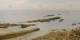 Carnac Mo. 13.7.