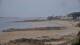Carnac Mo. 13.7.
