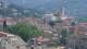 Grasse Mo. 13.7.