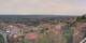Grasse Mo. 13.7.