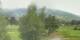 Barcelonnette Mo. 13.7.