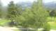Barcelonnette Mo. 13.7.