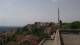 Grasse Mo. 13.7.