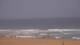 Anglet Mo. 13.7.