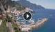 Amalfi Mo. 13.7.