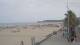 Hendaye Mo. 13.7.