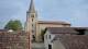 Brassempouy Mo. 13.7.