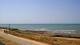 Bretignolles-sur-Mer Mo. 13.7.