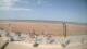 Saint-Gilles-Croix-de-Vie Mo. 13.7.