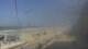 Middelkerke Mo. 13.7.