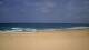 Hossegor Mo. 13.7.