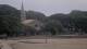 Andernos-les-Bains Mo. 13.7.